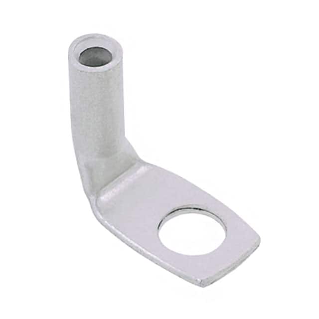 LCB10-14WF-L Panduit Corp  Connettori rettangolari